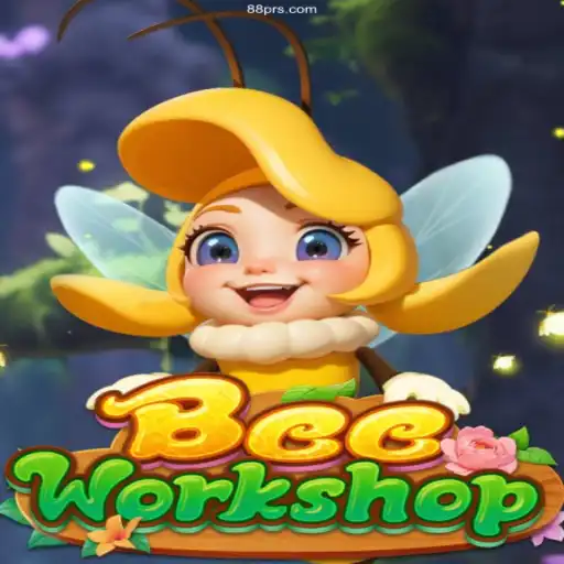 Exploring the Intricacies of BeeWorkshop: A Comprehensive Guide