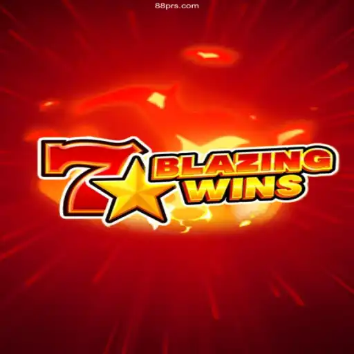 Exploring the Exciting World of BlazingWins: The Ultimate Guide to Gameplay and Strategy