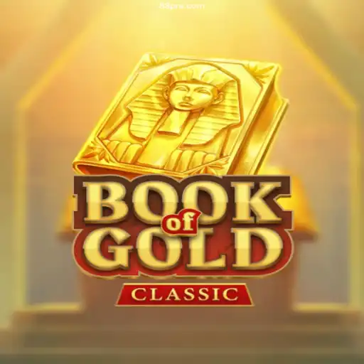 Discover the Thrilling World of BookOfGoldClassic on 88PR⭐️