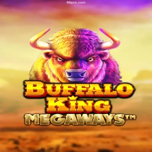 Discover the Excitement of BuffaloKing: An Ultimate Gaming Experience