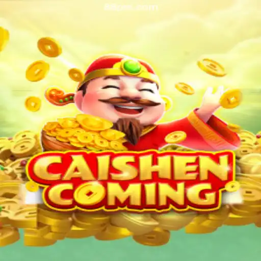 Discovering the Excitement of CAISHENCOMING on 88PR⭐️ ONLINE PLATAFORMA OFICIAL