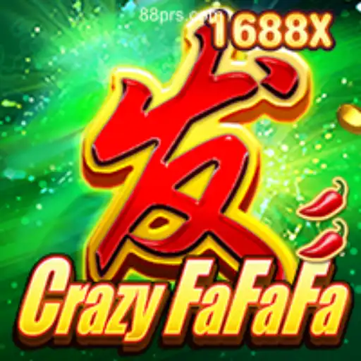 CrazyFaFaFa: A Deep Dive into the Thrilling Online Gaming Experience