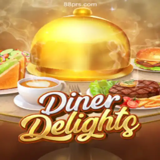 Discover the Culinary Adventure with DinerDelights: The Ultimate Culinary Simulation Game