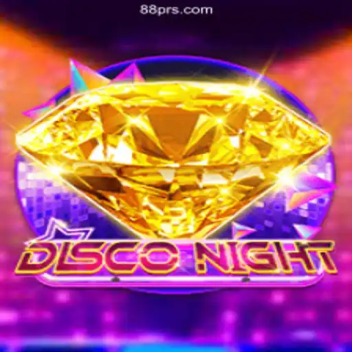 Discover the Thrills of DiscoNight: A Comprehensive Guide