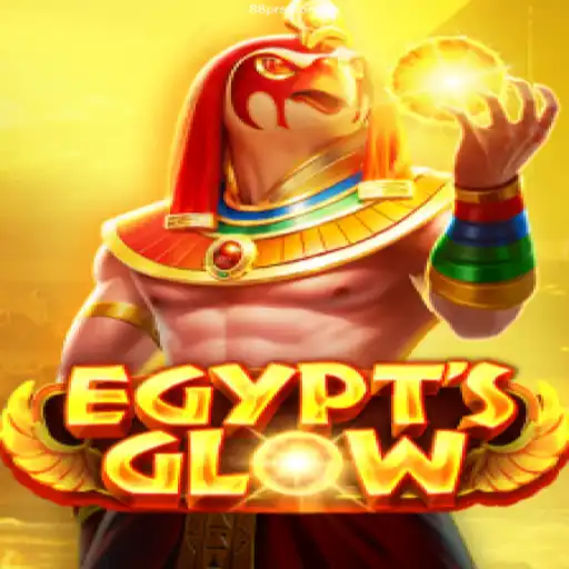 Dive Into the Mysterious World of EgyptsGlow