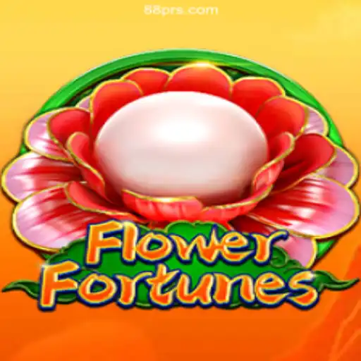 FlowerFortunes: Unveiling the Enchantment of Floral Treasures