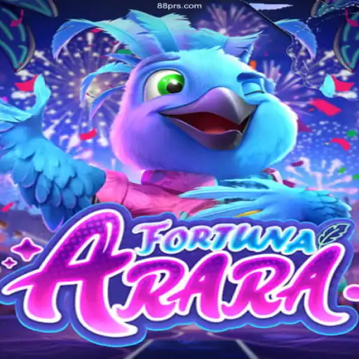 Exploring FortunaArara: The Premier Gaming Experience