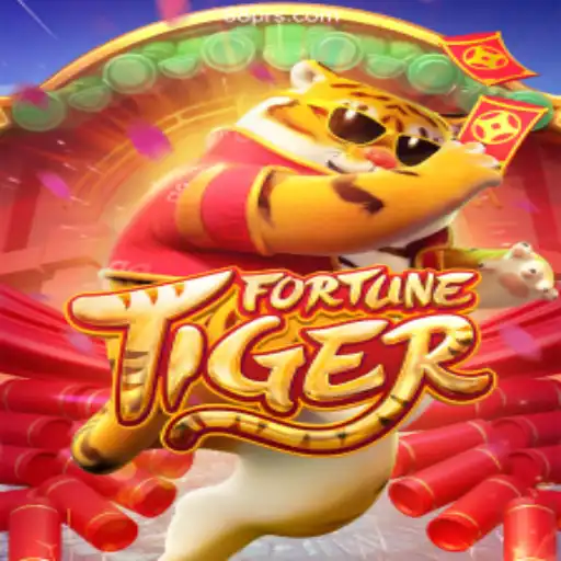 Exploring FortuneTiger: An Immersive Gaming Experience with 88PR⭐️