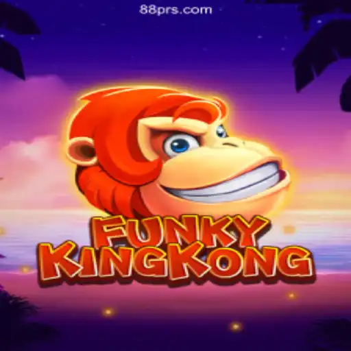 FunkyKingKong: Dive into the Groove of this Exciting Game!