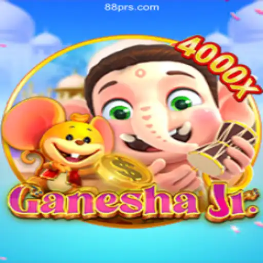 Exploring the Fascinating World of GaneshaJr: A Game of Strategy and Excitement