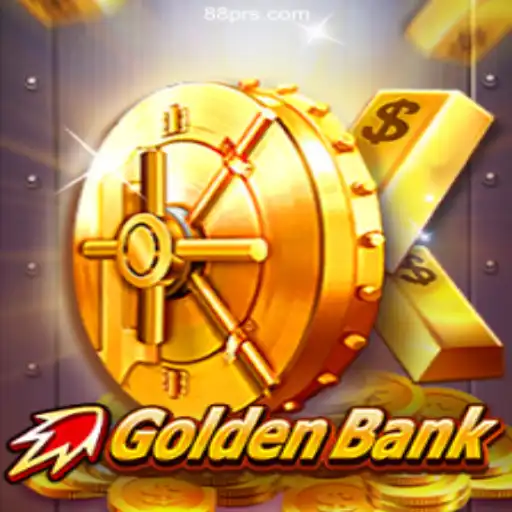 GoldenBank: Understanding the Innovative Game and Its Impact