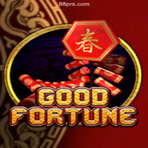 Unveiling the Intricacies of GoodFortune: A Comprehensive Guide