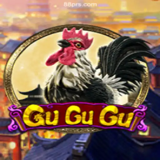 Exploring the Exciting World of GuGuGu: A Journey into Interactive Gaming