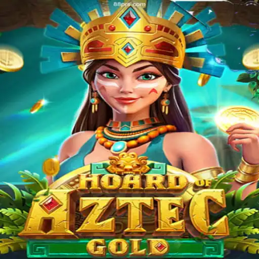 Exploring the Fascinating World of HoardofAztecgold