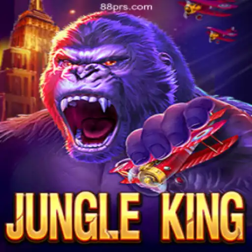 Exploration of JungleKing: A Thrilling Adventure in the Heart of the Jungle