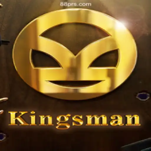 Exploring the Intriguing World of Kingsman: A New Era of Gaming