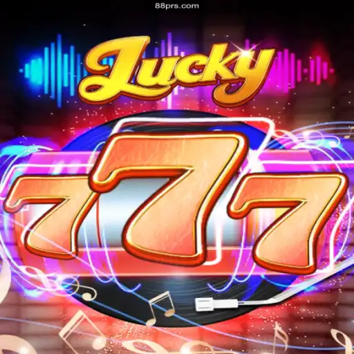 Lucky777: Your Guide to the Exciting World of Online Gaming