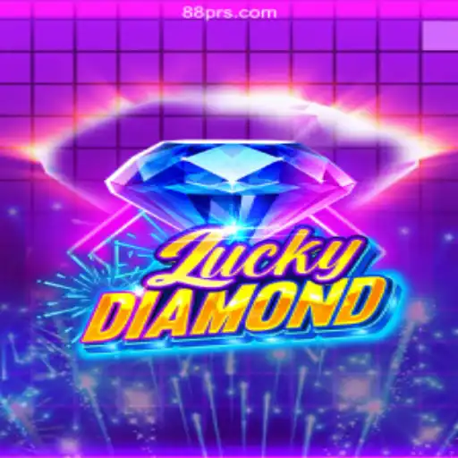 Exploring LuckyDiamond: A Thrilling Adventure into Online Gaming