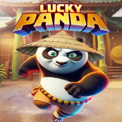 Discover the Exciting World of LuckyPanda: A Comprehensive Guide