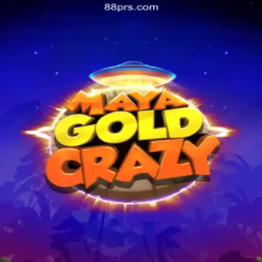Discover the Enchanting World of MayaGoldCrazy on 88PR⭐️ ONLINE PLATAFORMA OFICIAL