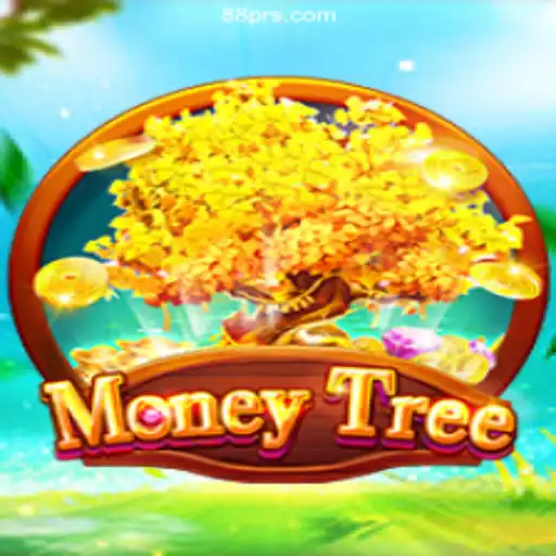 Discover the Thrills of MoneyTree