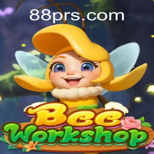 Exploring the Intricacies of BeeWorkshop: A Comprehensive Guide