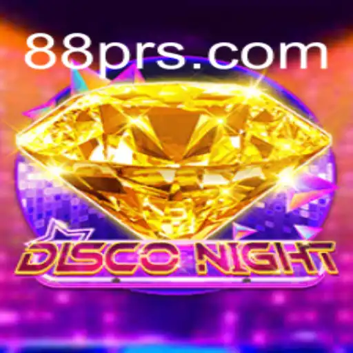 Discover the Thrills of DiscoNight: A Comprehensive Guide