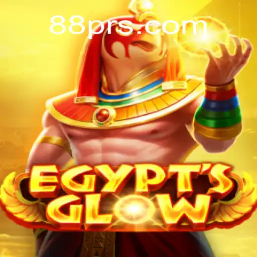 Dive Into the Mysterious World of EgyptsGlow