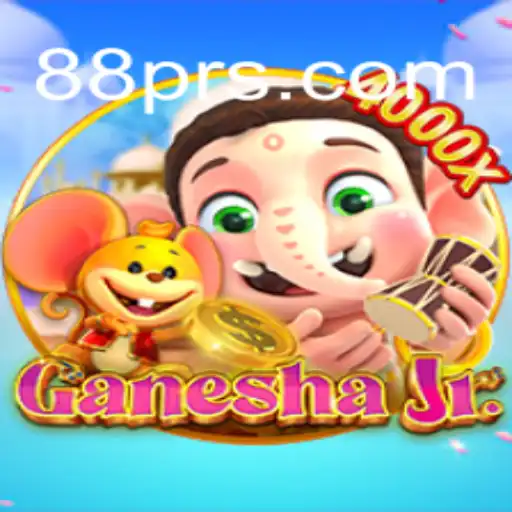 Exploring the Fascinating World of GaneshaJr: A Game of Strategy and Excitement
