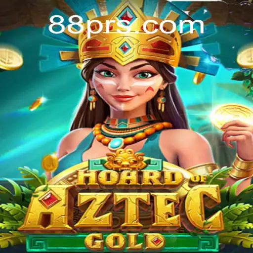 Exploring the Fascinating World of HoardofAztecgold