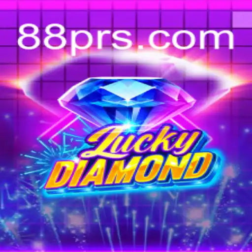 Exploring LuckyDiamond: A Thrilling Adventure into Online Gaming