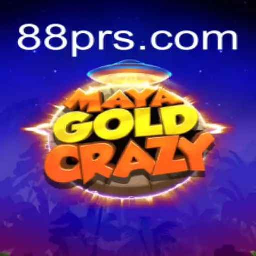 Discover the Enchanting World of MayaGoldCrazy on 88PR⭐️ ONLINE PLATAFORMA OFICIAL