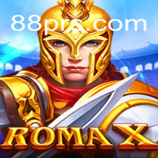 Exploring RomaX: A New Frontier in Gaming
