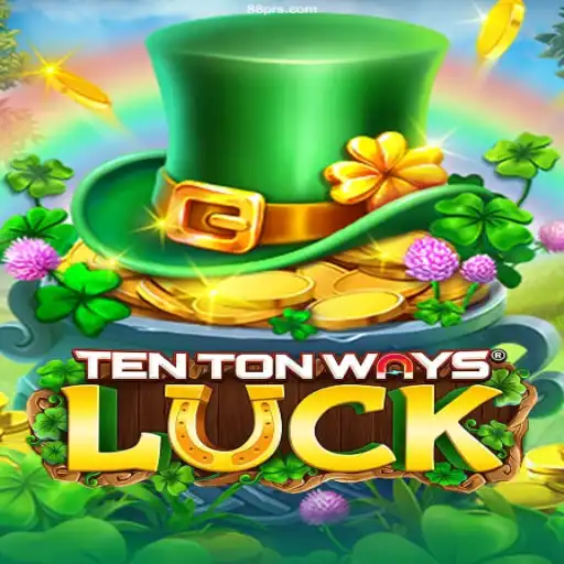 Exploring the Intricacies of TenTonWaysLuck