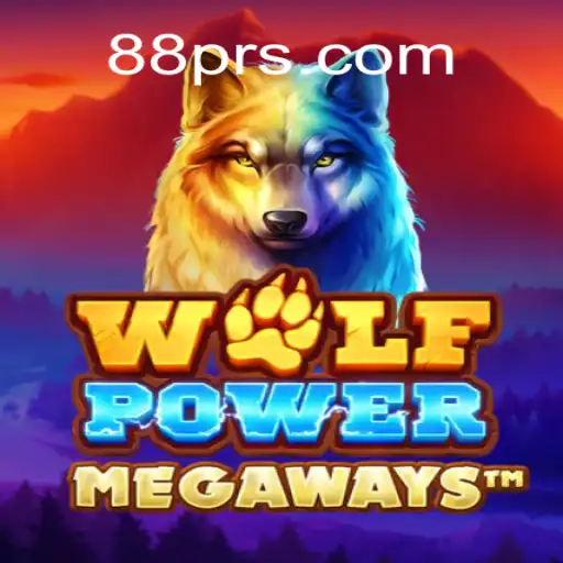 Exploring WolfPowerMega: Your Guide to an Immersive Gaming Experience
