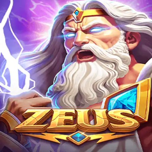 Discover the Power of Zeus in 88PR Online Platform