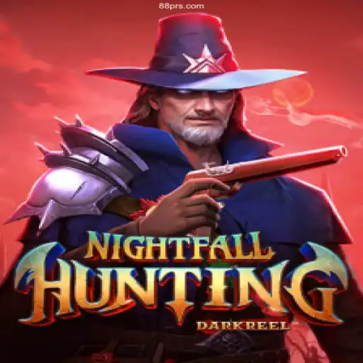 NightfallHunting: A Thrilling Adventure in the World of Gaming