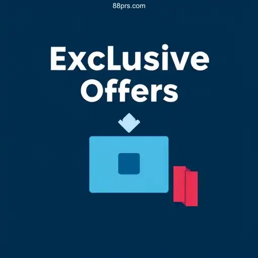 Exclusive Offers