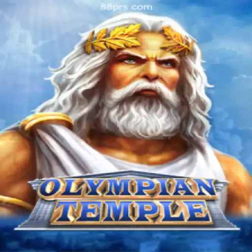 Unveiling OlympianTemple: A Revolutionary Gaming Experience