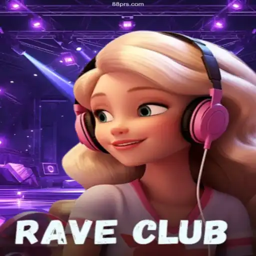 Explore the Exciting World of RaveClub: Your Gateway to Virtual Partying