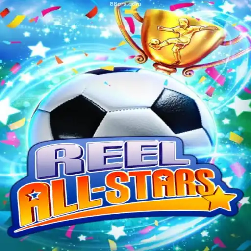 Discover the Thrilling World of ReelAllStars: The Ultimate Gaming Experience