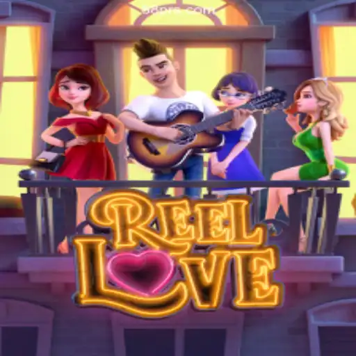 Exploring the Allure of ReelLove on 88PR⭐️ ONLINE PLATAFORMA OFICIAL
