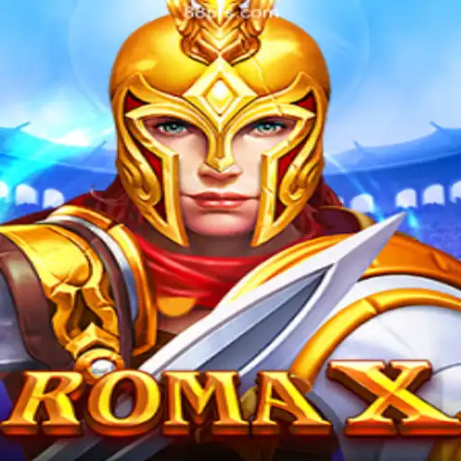 Exploring RomaX: A New Frontier in Gaming