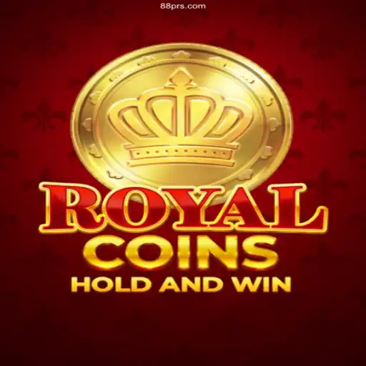 Discover the Exciting World of RoyalCoins: Your Ultimate Guide