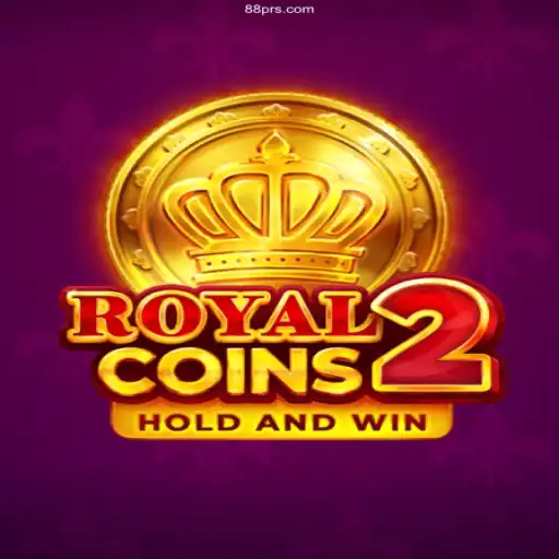 Explore the Exciting World of RoyalCoins2: Your Guide to the Ultimate Gaming Experience