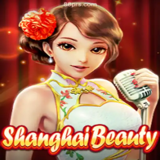 Exploring ShanghaiBeauty: A Captivating Journey into the Gaming World