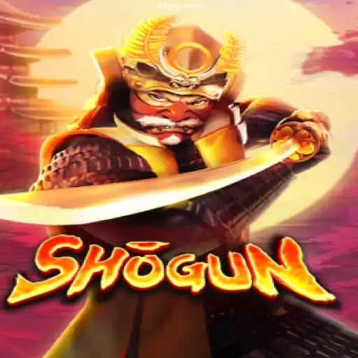 Exploring the Engaging World of Shogun