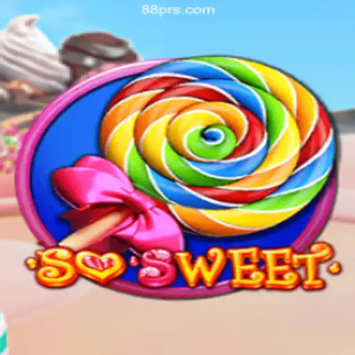 Embark on a Sweet Adventure with SoSweet