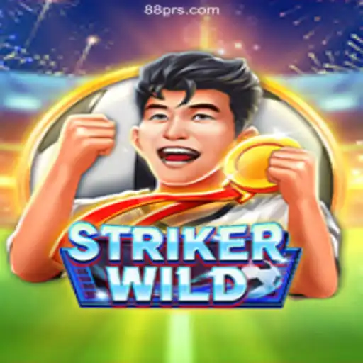StrikerWILD: A Thrilling Adventure in the Gaming World