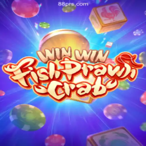 Exploring the World of WinWinFishPrawnCrab: A Modern Take on a Classic Game